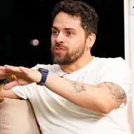 Foto de perfil de Boteco F1