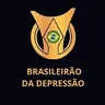 Foto de perfil de Brasileirão da Depressão