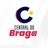 Foto de perfil de Central do Braga