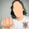 Foto de perfil de Cortinas Time do Roubo
