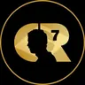 Foto de perfil de CR7 Brasil