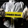 Foto de perfil de Crimes Reais