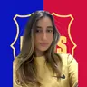 Foto de perfil de Culé News