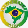Foto de perfil de Curiosidades BRL