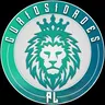 Foto de perfil de Curiosidades PRL