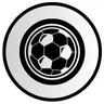 Foto de perfil de Data Futebol