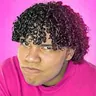 Foto de perfil de Exquilo