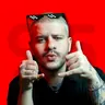 Foto de perfil de Fala Sun