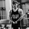Foto de perfil de Felipe Almeida