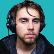 Foto de perfil de Filipe Leme