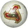 Foto de perfil de Futebol Nostálgico