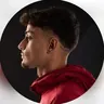 Foto de perfil de João Mercio