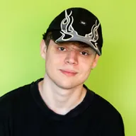 Foto de perfil de Kerbitos