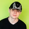 Foto de perfil de Kerbitos