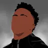 Foto de perfil de La Liga BR