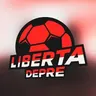 Foto de perfil de Liberta Depre
