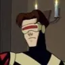Foto de perfil de Memes Inteligentes