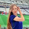 Foto de perfil de Paola Costa