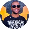 Foto de perfil de Paulo Batista