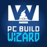 Foto de perfil de Pc Build Wizard