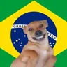 Foto de perfil de Puro Suco do BR