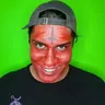 Foto de perfil de Putones