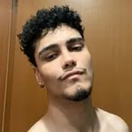Foto de perfil de Ranozera