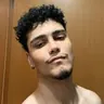 Foto de perfil de Ranozera