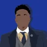 Foto de perfil de Real MilGrau