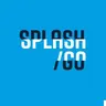 Foto de perfil de Splash and Go