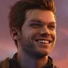 Foto de perfil de Sucumba Games