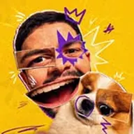 Foto de perfil de Tio Sun