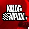 Foto de perfil de Volta Rápida