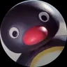 Foto de perfil de Wan
