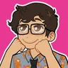 Foto de perfil de XaropeComX