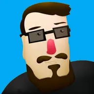 Foto de perfil de Zanfa