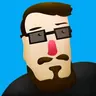 Foto de perfil de Zanfa