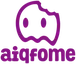Aiqfome