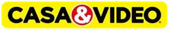 Casa & Vídeo