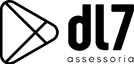 DL7 Assessoria