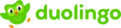 Duolingo