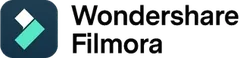 Filmora