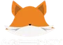 Foxie Agency