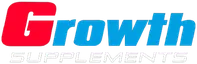 Growth Supplements