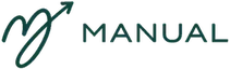 Manual