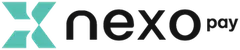 Nexo Pay