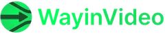 WayinVideo