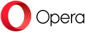Opera