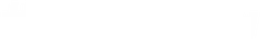 Publination