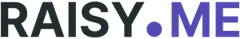 Raisy